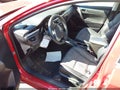 Photo 18 of 22 — 2014 Toyota Corolla