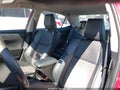 Photo 19 of 22 — 2014 Toyota Corolla