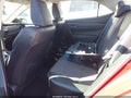 Photo 21 of 22 — 2014 Toyota Corolla