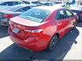 Photo 4 of 22 — 2014 Toyota Corolla