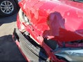 Photo 6 of 22 — 2014 Toyota Corolla