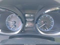 Photo 7 of 22 — 2014 Toyota Corolla