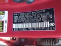 Photo 9 of 22 — 2014 Toyota Corolla