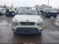 Photo 6 of 11 — 2013 Kia Soul