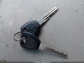 Photo 11 of 11 — 2001 Honda Odyssey