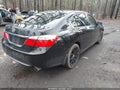 Photo 4 of 16 — 2015 Honda Accord