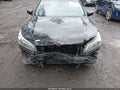 Photo 6 of 16 — 2015 Honda Accord