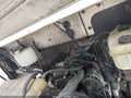2015 Freightliner Chassis — photo 9 of 21 | VIN 4UZAC2DV0FCGP3261