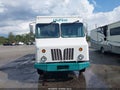 2015 Freightliner Chassis — photo 16 of 21 | VIN 4UZAC2DV0FCGP3261