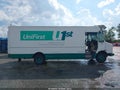 2015 Freightliner Chassis — photo 17 of 21 | VIN 4UZAC2DV0FCGP3261