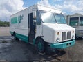 2015 Freightliner Chassis — photo 1 of 21 | VIN 4UZAC2DV0FCGP3261