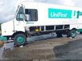 2015 Freightliner Chassis — photo 13 of 21 | VIN 4UZAC2DV0FCGP3261