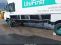 2015 Freightliner Chassis — photo 14 of 21 | VIN 4UZAC2DV0FCGP3261