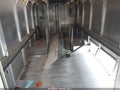 2015 Freightliner Chassis — photo 6 of 21 | VIN 4UZAC2DV0FCGP3261