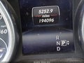 Photo 15 of 16 — 2015 Mercedes-Benz GL-Class