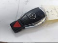 Photo 11 of 16 — 2015 Mercedes-Benz GL-Class