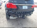 Photo 6 of 16 — 2015 Mercedes-Benz GL-Class