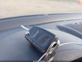 2006 Volkswagen Jetta — photo 11 of 11 | VIN 3VWWJ71K36M760491