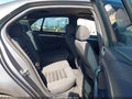 Photo 8 of 11 — 2006 Volkswagen Jetta