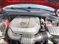 Photo 10 of 16 — 2012 Jeep Grand Cherokee