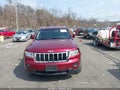 Photo 12 of 16 — 2012 Jeep Grand Cherokee