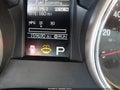 Photo 15 of 16 — 2012 Jeep Grand Cherokee