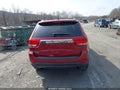 Photo 16 of 16 — 2012 Jeep Grand Cherokee
