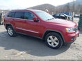 Photo 1 of 16 — 2012 Jeep Grand Cherokee
