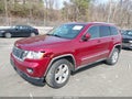 Photo 2 of 16 — 2012 Jeep Grand Cherokee