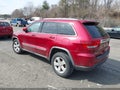 Photo 3 of 16 — 2012 Jeep Grand Cherokee