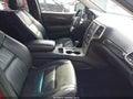 Photo 5 of 16 — 2012 Jeep Grand Cherokee