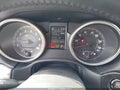Photo 7 of 16 — 2012 Jeep Grand Cherokee