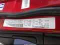 Photo 9 of 16 — 2012 Jeep Grand Cherokee