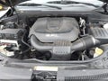 Photo 10 of 11 — 2011 Jeep Grand Cherokee