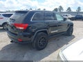 Photo 4 of 11 — 2011 Jeep Grand Cherokee
