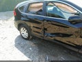 Photo 6 of 11 — 2016 Honda CR-V