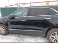 Photo 15 of 17 — 2017 Cadillac XT5