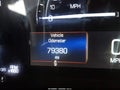 Photo 16 of 17 — 2017 Cadillac XT5