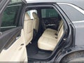 Photo 8 of 17 — 2017 Cadillac XT5
