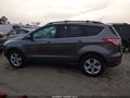 Photo 14 of 16 — 2013 Ford Escape