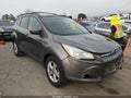 Photo 1 of 16 — 2013 Ford Escape