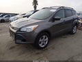 Photo 2 of 16 — 2013 Ford Escape