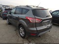 Photo 3 of 16 — 2013 Ford Escape