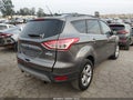 Photo 4 of 16 — 2013 Ford Escape