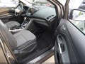 Photo 5 of 16 — 2013 Ford Escape