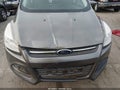 Photo 6 of 16 — 2013 Ford Escape