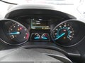 Photo 7 of 16 — 2013 Ford Escape