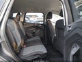 Photo 8 of 16 — 2013 Ford Escape