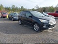 2018 Ford Escape — photo 1 of 17 | VIN 1FMCU9GD5JUC83984