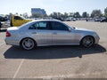 2003 Mercedes-Benz E-Class — photo 13 of 16 | VIN WDBUF76JX3A282685